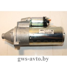 Стартер 6012.3708000 12В/2кВт  в Минске