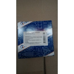 Крестовина карданного вала в сборе 3302-2201025/UJ.01350.02.99