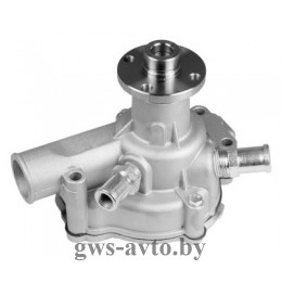 Насос водяной  ГАЗ 4216-1307010 Евро-3,4 