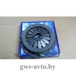 Диск сцепления (корзина) ГАЗ 406-1601090 в Минске