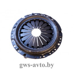 Диск сцепления (корзина) ГАЗ 4301-1601090 в Минске