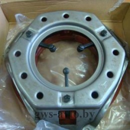 Диск сцепления (корзина) ГАЗ 52-1601090 в Минске