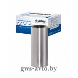 Палец поршневой ММЗ К50-1004042-А2 (∅ 38) «Мотордеталь» 