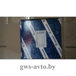 Крестовина карданного вала в сборе 5320-2205025  в Минске
