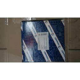 Крестовина карданного вала в сборе 5320-2205025 