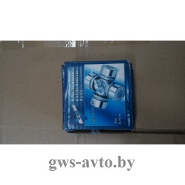 Крестовина рулевого кардана 5320-3422039  в Минске