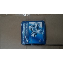 Крестовина рулевого кардана 5320-3422039 