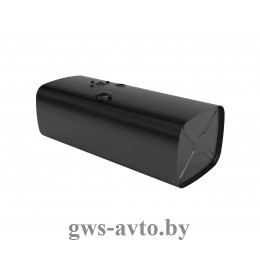 Бак топливный КАМАЗ 450л. 53215-1101010-42 (530x650x1480) 