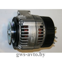 Генератор AAN 8171 (5730) MG 142 11.204.259 28В/100А в Минске