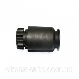 Привод стартера (бендикс) 5432.3708600-01  Z=10 