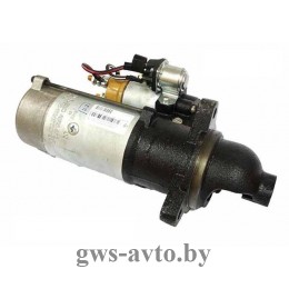 Стартер 5432.3708000-20 24В/9кВт  в Минске