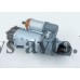 Стартер СТ142Т-3708000-10 24В/9,2кВт 10 зуб.  в Минске