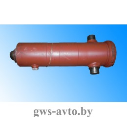 Гидроцилиндр подъёма кузова МАЗ 503А-8603510-03 (аналог ЦГС.16.Ц.С.75.95.117-1280) 