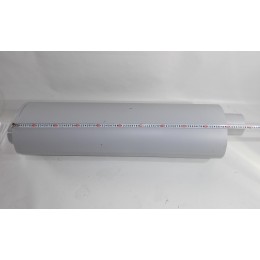 Глушитель МАЗ 631208-1201010-001
