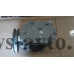Компрессор МАЗ 5336-3509012-10 в Минске