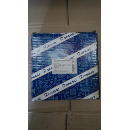 Крестовина карданного вала в сборе 4310-2205025 