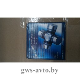 Крестовина рулевого кардана 400-2201025/408-2201025  в Минске