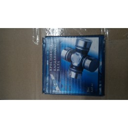 Крестовина рулевого кардана 400-2201025/408-2201025 