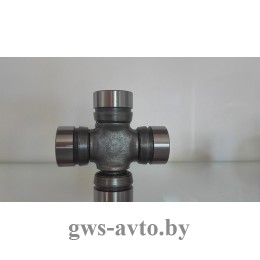 Крестовина рулевого кардана 6430-3444063/104-3444063 в Минске