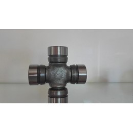 Крестовина рулевого кардана 6430-3444063/104-3444063