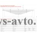 Рессора передняя МАЗ 64221-2902012-03 (16-ти листовая L=1,910мм)