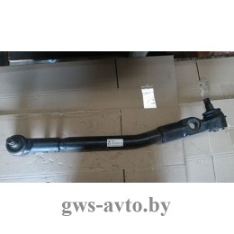 Тяга продольная МАЗ 5551-3003010-30 в Минске