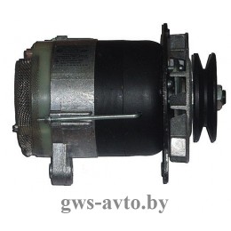Генератор Г9801.3701-К 28В/54А  в Минске