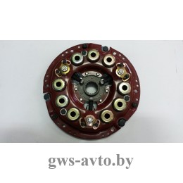 Диск сцепления (корзина) МТЗ 80-1601090 в Минске