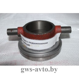 Муфта выключения сцепления МТЗ 50-1601180 в Минске