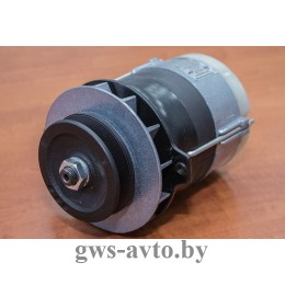 Генератор Г9801.3701 28В/54А РАДИОВОЛНА