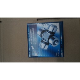 Крестовина вала карданного в сборе 2121-2201025  