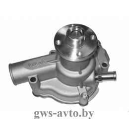 Насос водяной  ГАЗ УАЗ 421-1307010 100 л.с. 