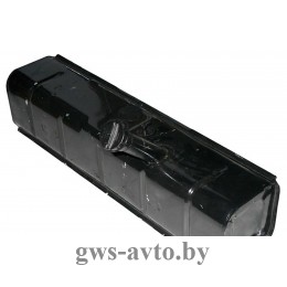 Бак топливный УАЗ левый 315148-1101011 (400х350х930) 