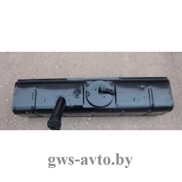 Бак топливный УАЗ правый 315195-1101008 Евро-3 (аналог 315195-1101010-10)(430х350х930)