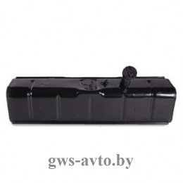 Бак топливный УАЗ 39л. левый 469-1101009-11 (220х210х930) 