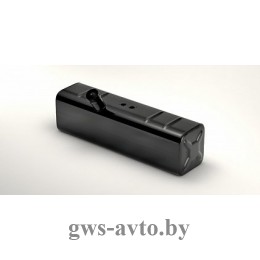 Бак топливный УАЗ 39л. правый 469-1101008-11 (220х210х930) 