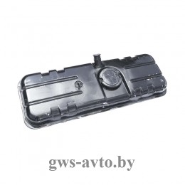 Бак топливный УАЗ 56л. 330365-1101009-02 Евро-4