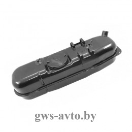 Бак топливный УАЗ правый Евро-3 23602-1101008-41 (300х260х920) 